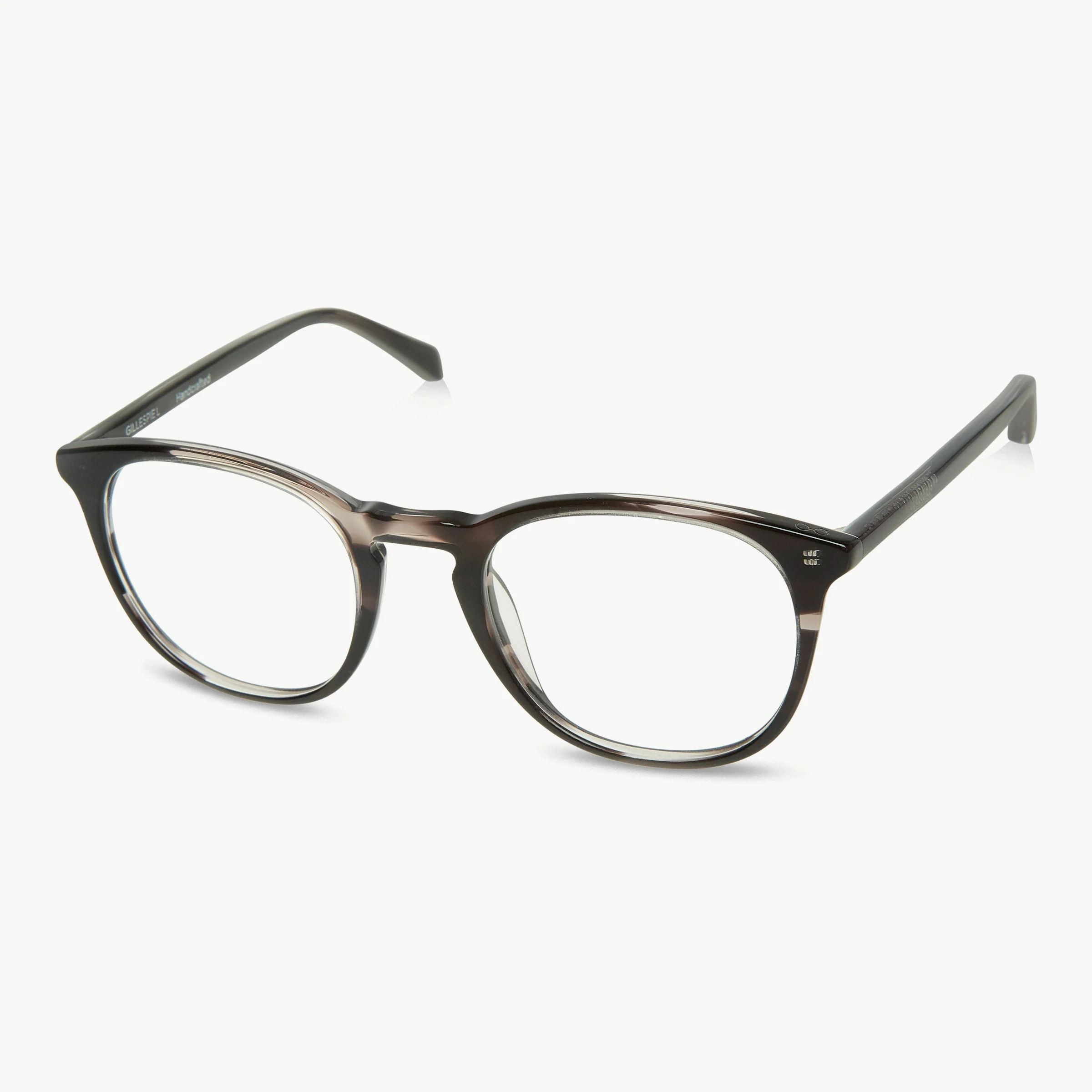 Gillespie L Avulux Anti Migraine Glasses - Image 10