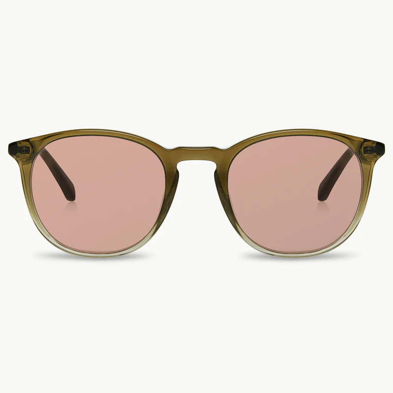 Gillespie L Avulux Anti Migraine Glasses - Image 11