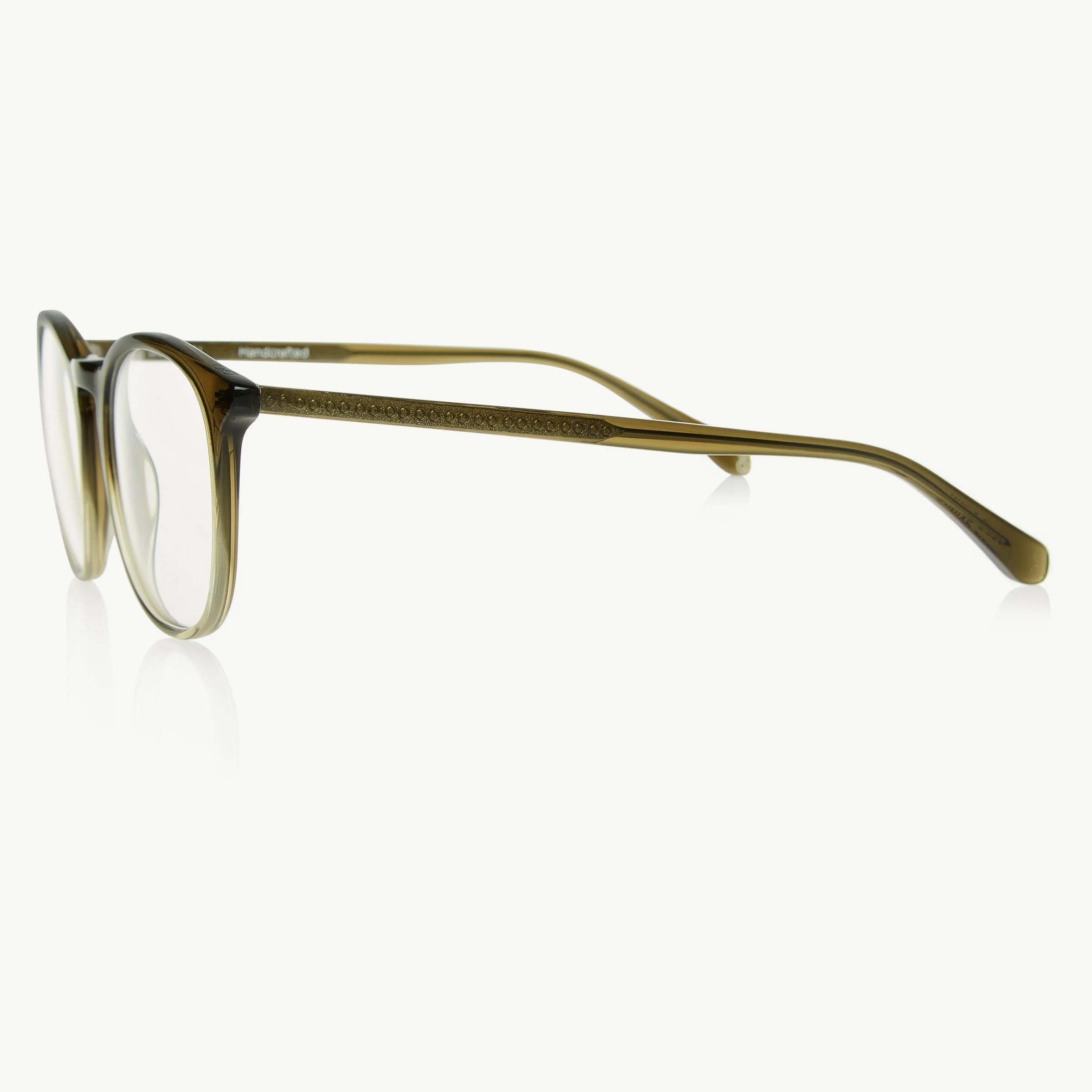 Gillespie L Avulux Anti Migraine Glasses - Image 12