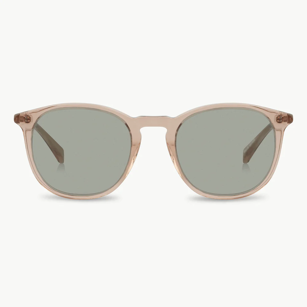 Gillespie L Avulux Anti Migraine Glasses - Image 14