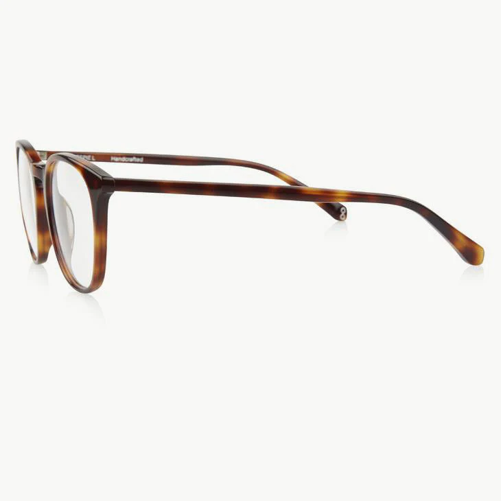 Gillespie L Avulux Anti Migraine Glasses - Image 3