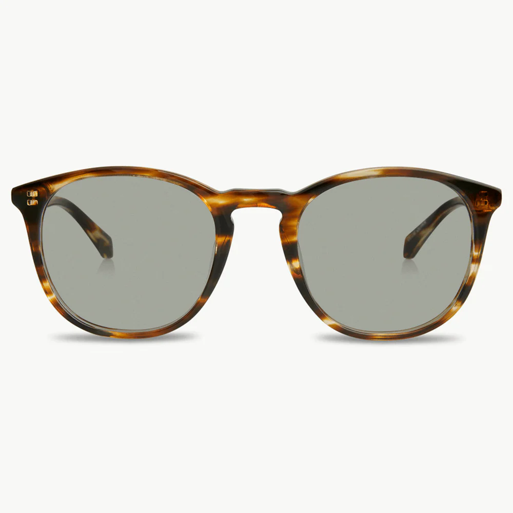 Gillespie L Avulux Anti Migraine Glasses - Image 5