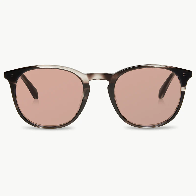 Gillespie L Avulux Anti Migraine Glasses - Image 8