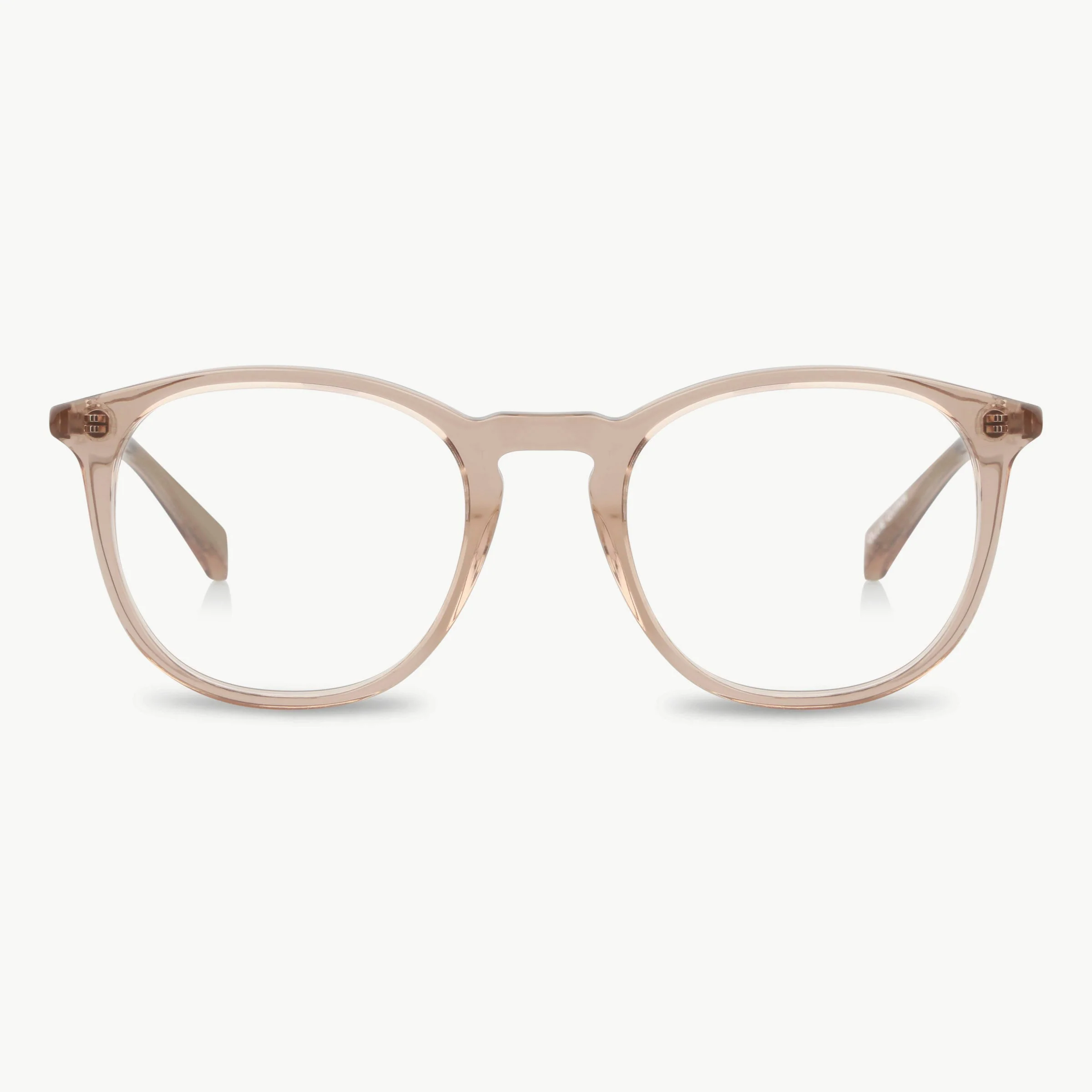 Gillespie L Autofit Varifocal - Image 11
