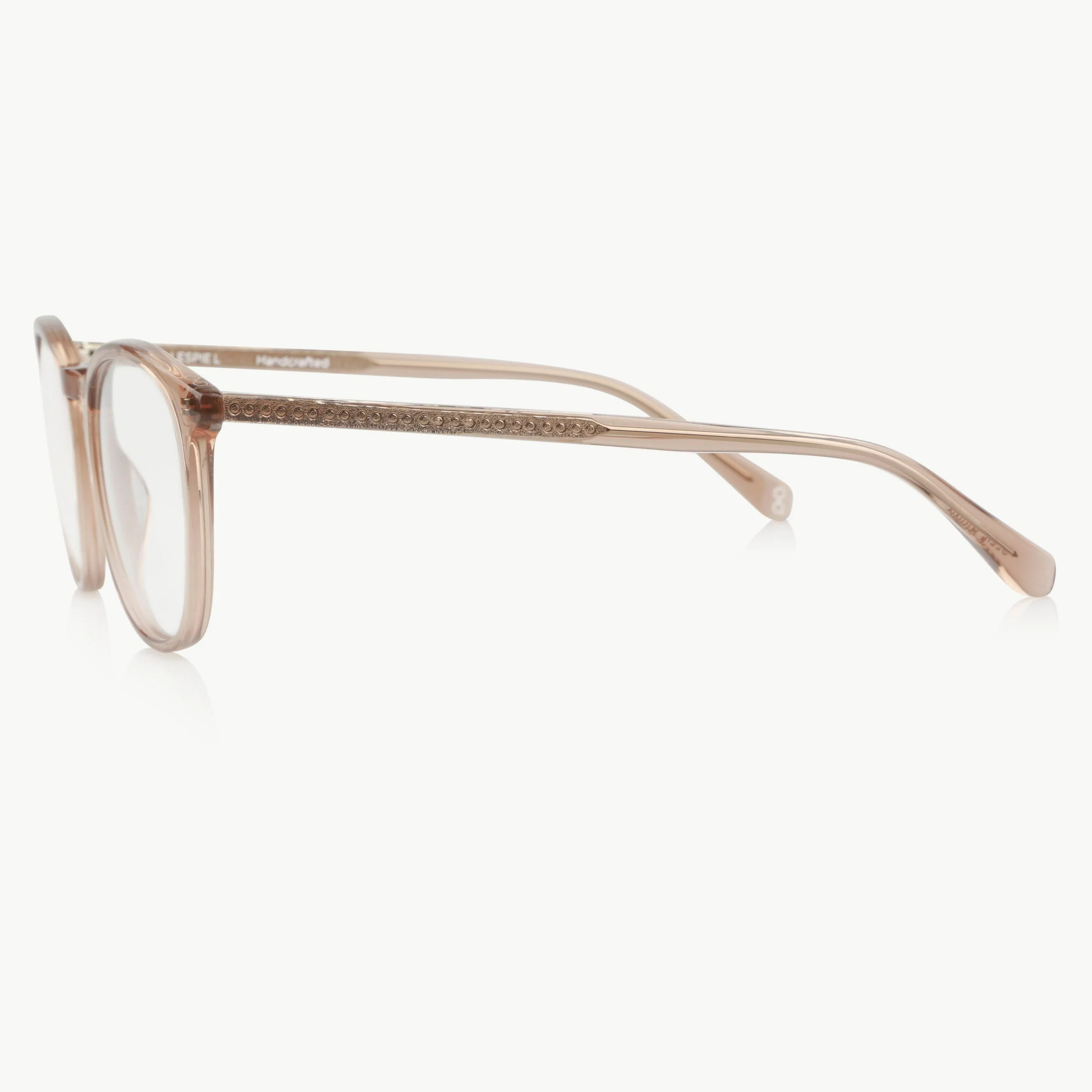 Gillespie L Autofit Varifocal - Image 12