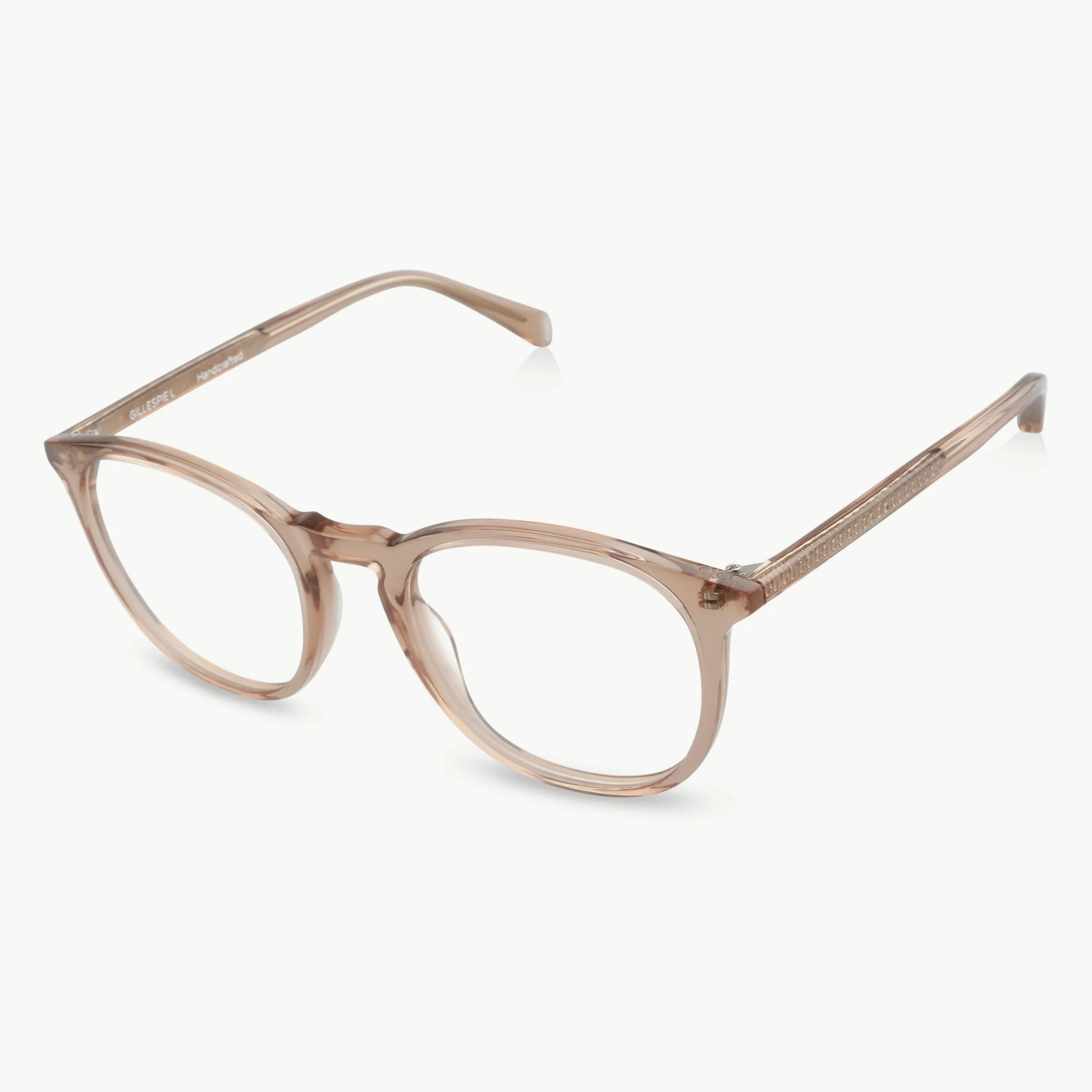 Gillespie L Autofit Varifocal - Image 13