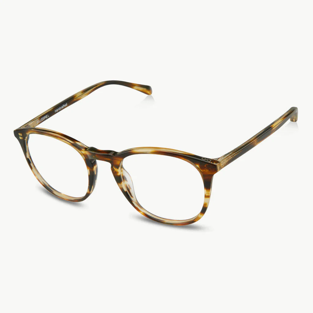 Gillespie L Autofit Varifocal - Image 16