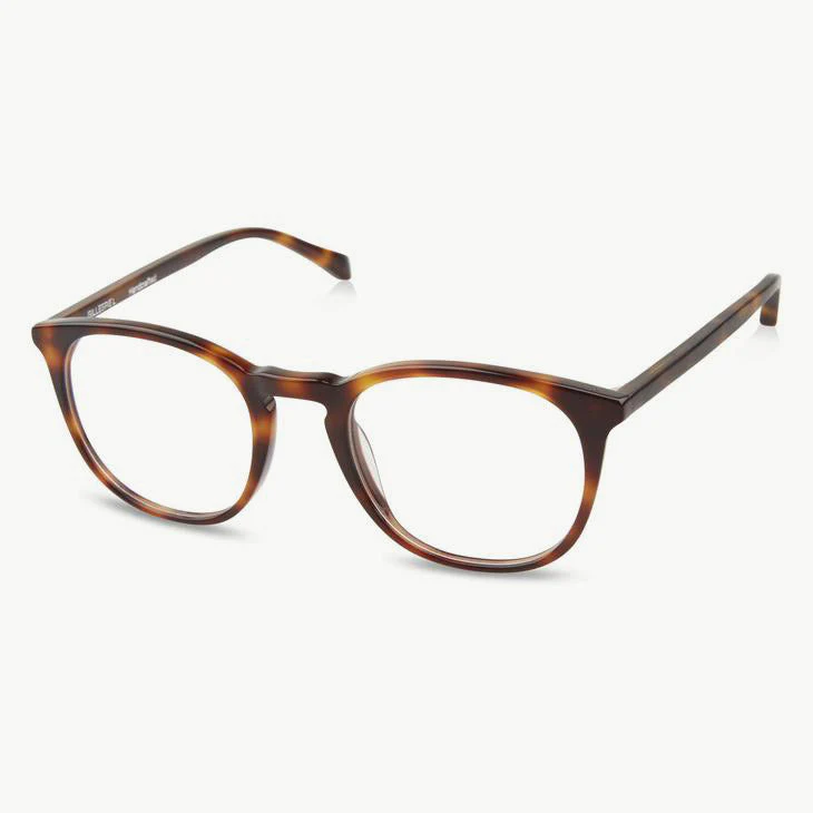 Gillespie L Autofit Varifocal - Image 4
