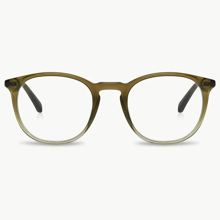 Gillespie L Autofit Varifocal - Image 5