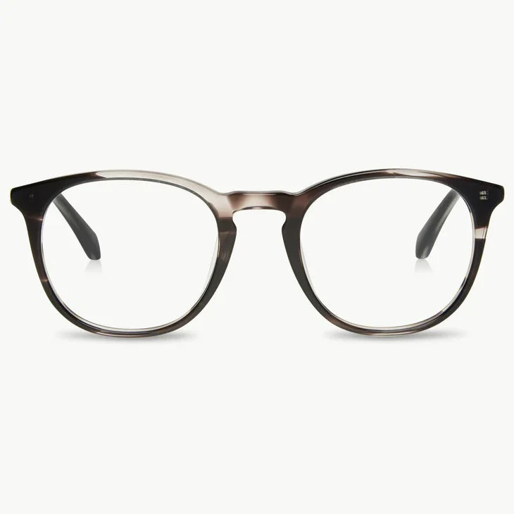 Gillespie L Autofit Varifocal - Image 8