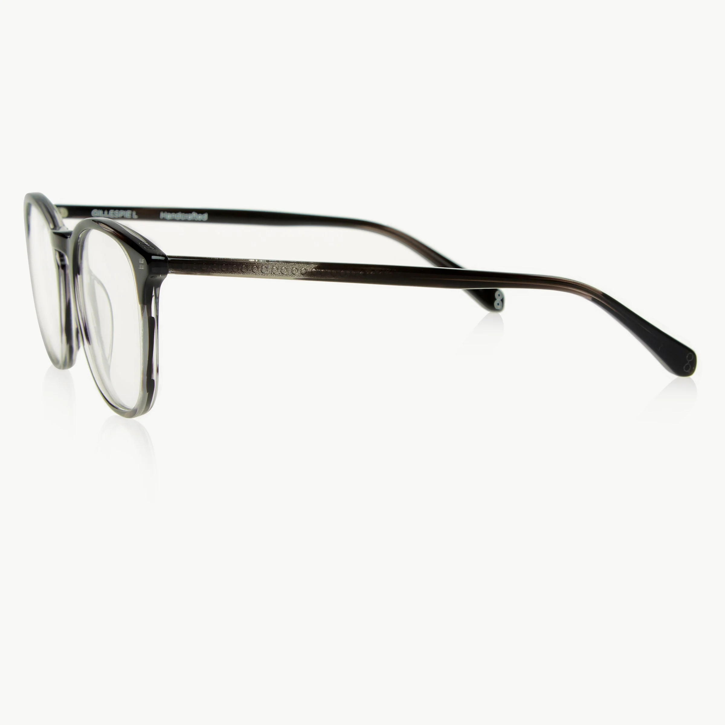 Gillespie L Autofit Varifocal - Image 9