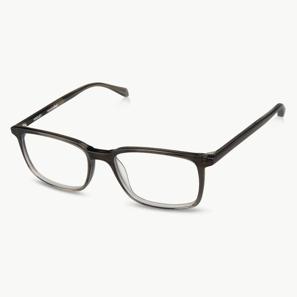 Hadley - Image 10