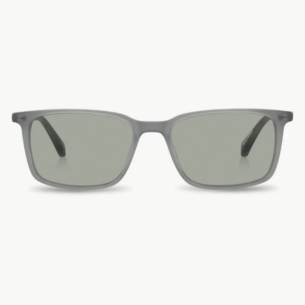 Hadley Avulux Anti Migraine Glasses - Image 11