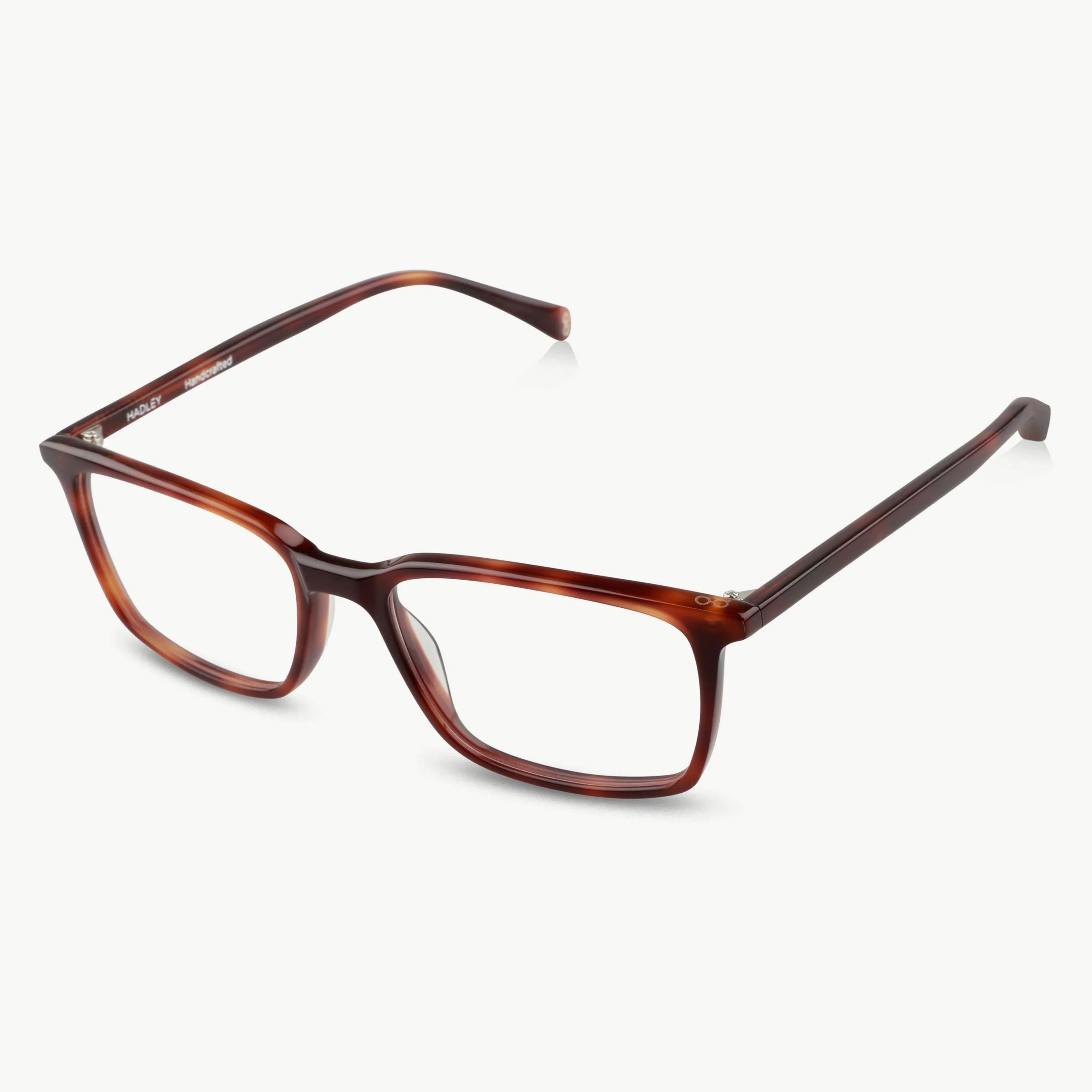 Hadley Avulux Anti Migraine Glasses - Image 4