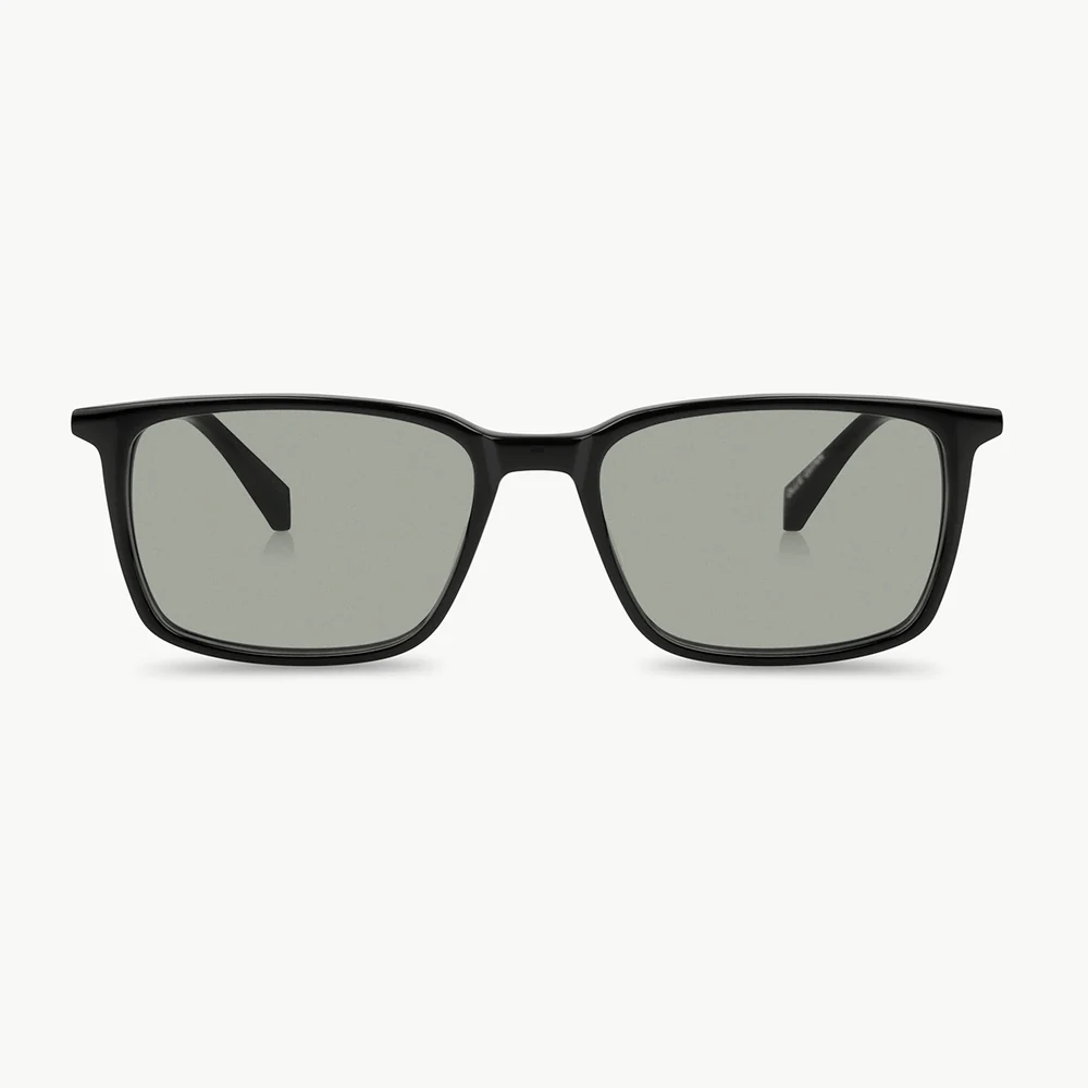 Hadley Avulux Anti Migraine Glasses - Image 5