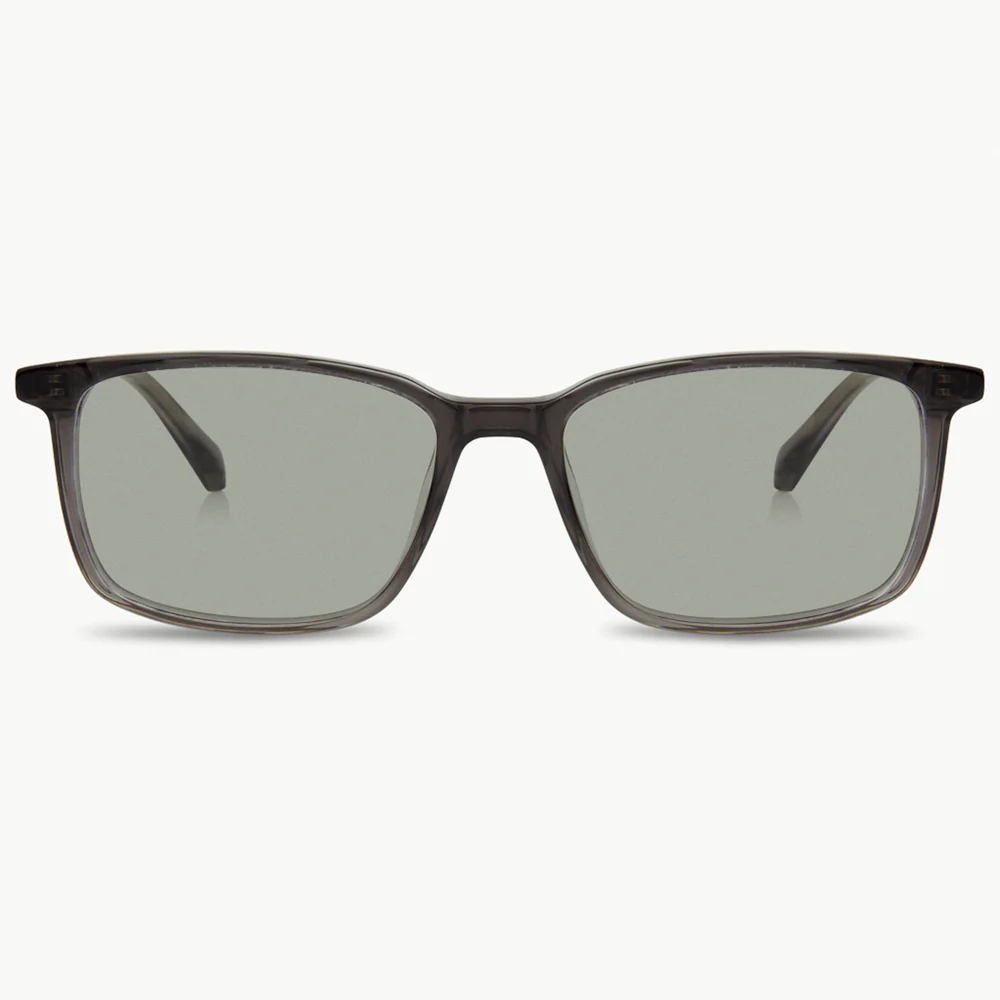Hadley Avulux Anti Migraine Glasses - Image 8