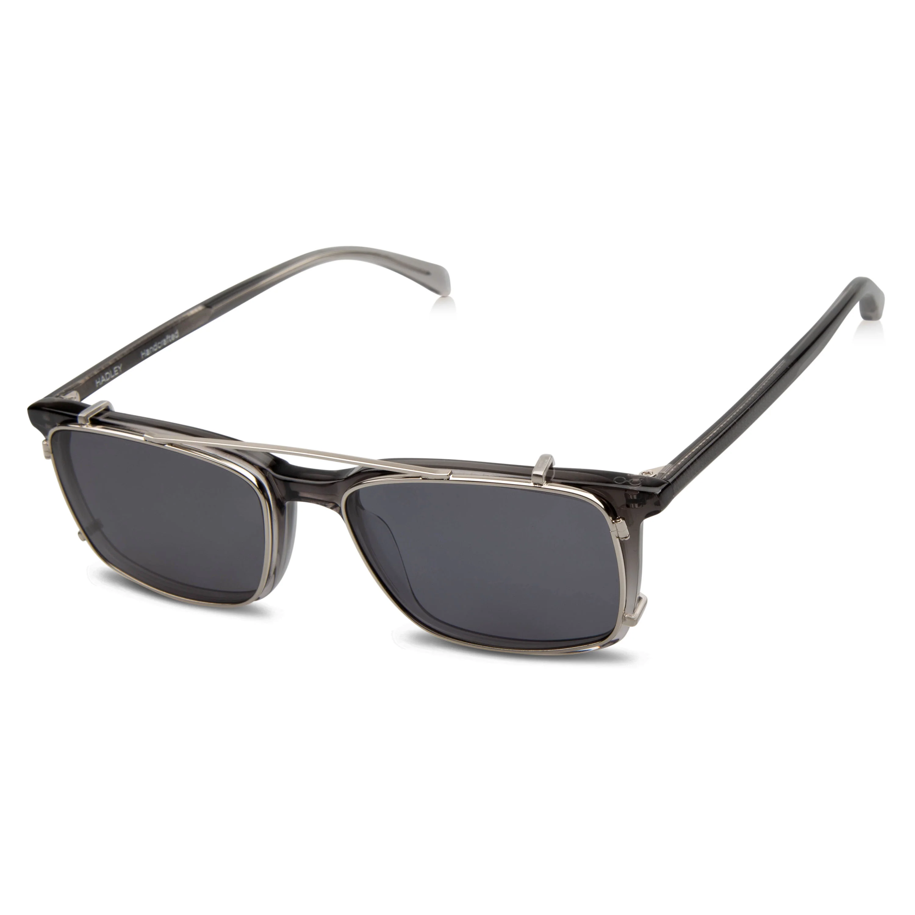 Hadley Clip-on - Image 3