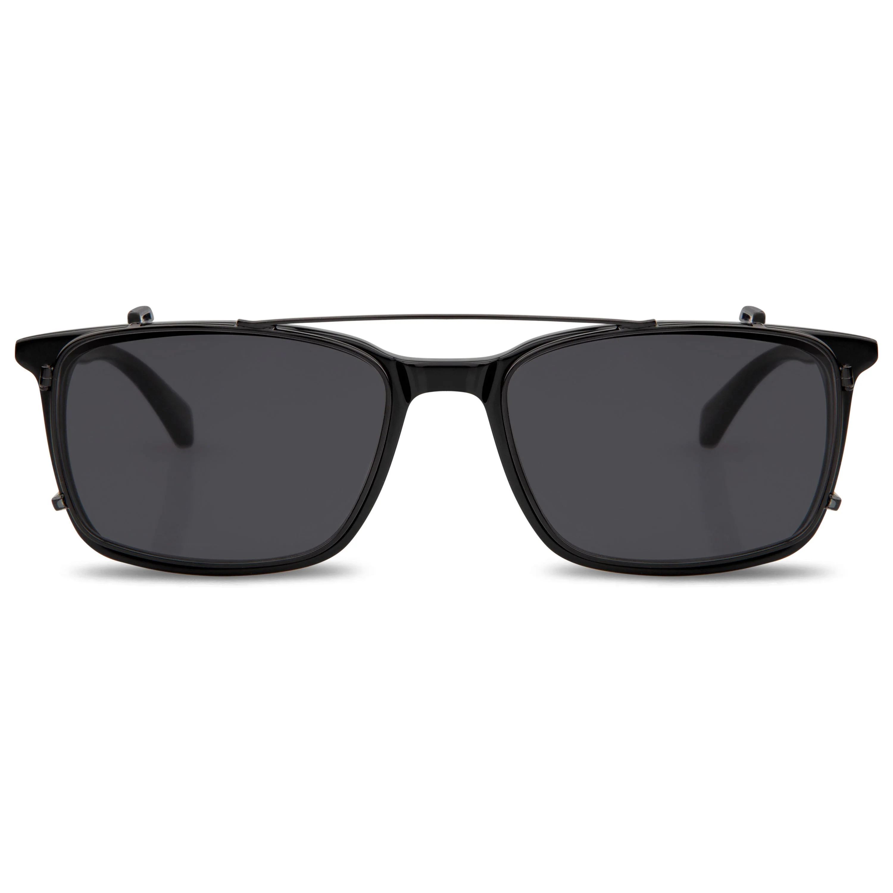 Hadley Clip-on - Image 4