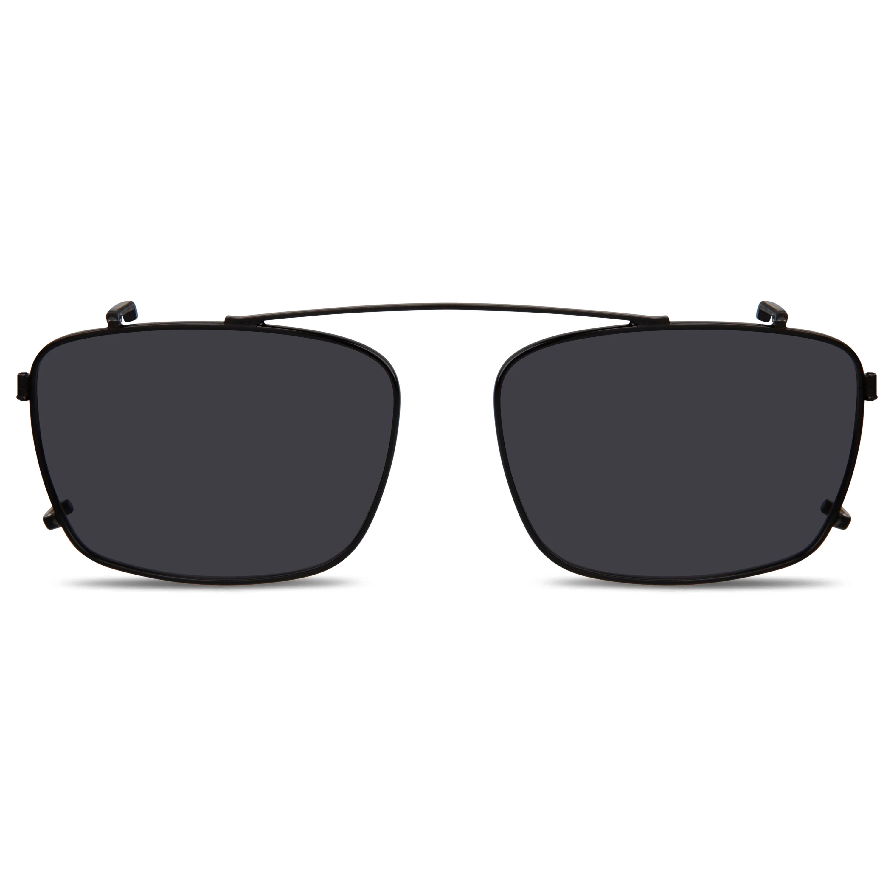 Hadley Clip-on - Image 5