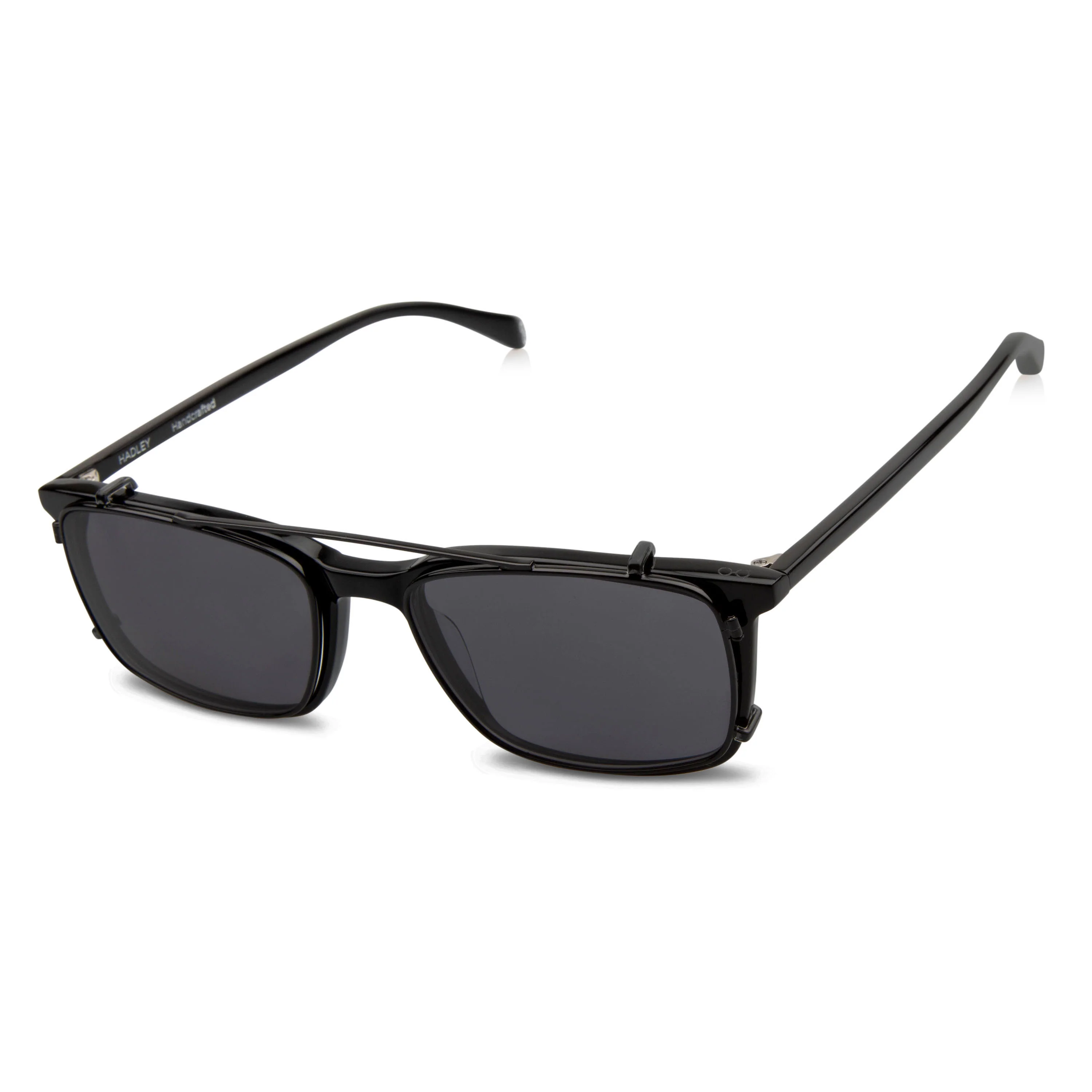 Hadley Clip-on - Image 6