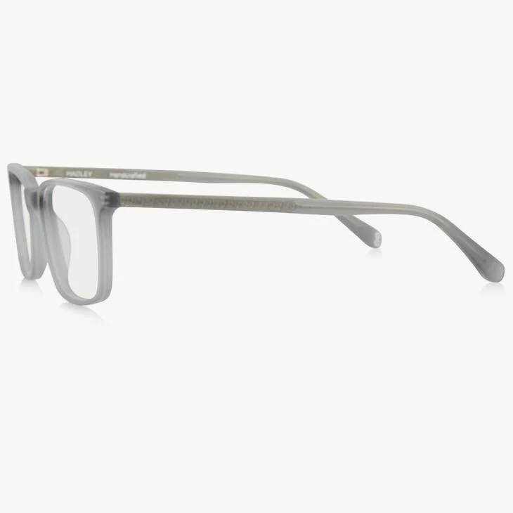 Hadley Autofit Varifocal - Image 12