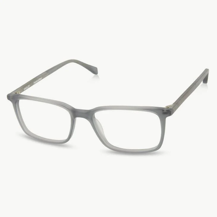 Hadley Autofit Varifocal - Image 13