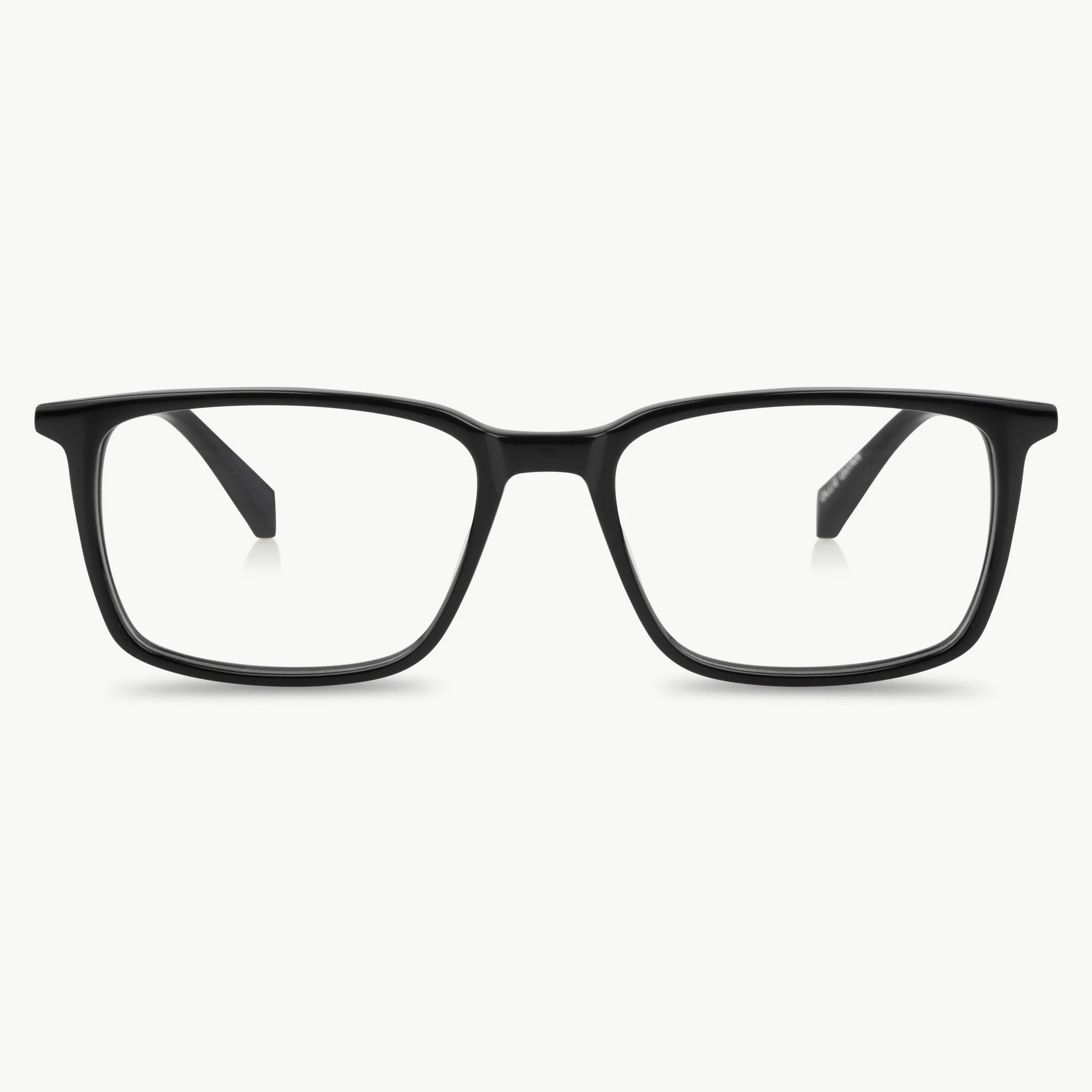 Hadley Autofit Varifocal - Image 5