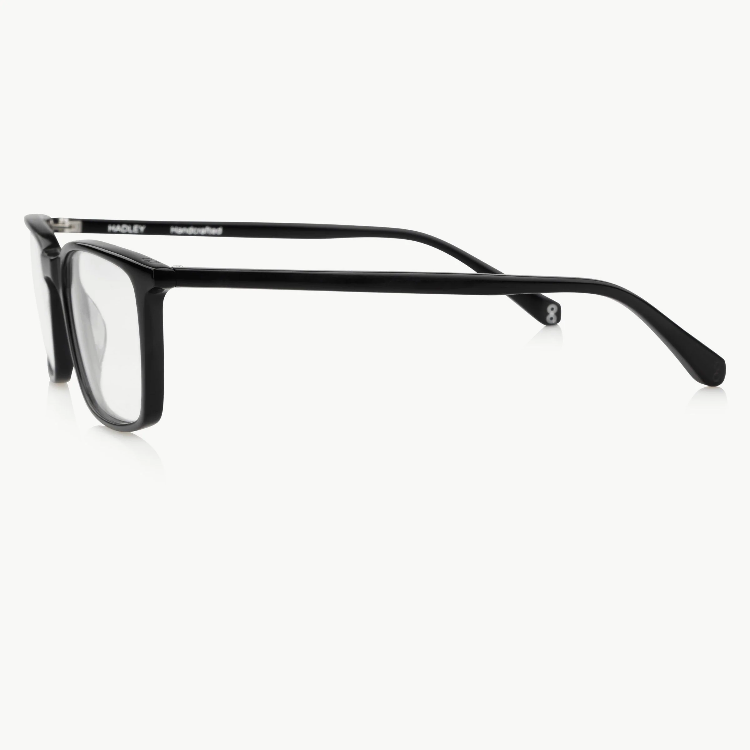 Hadley Autofit Varifocal - Image 6