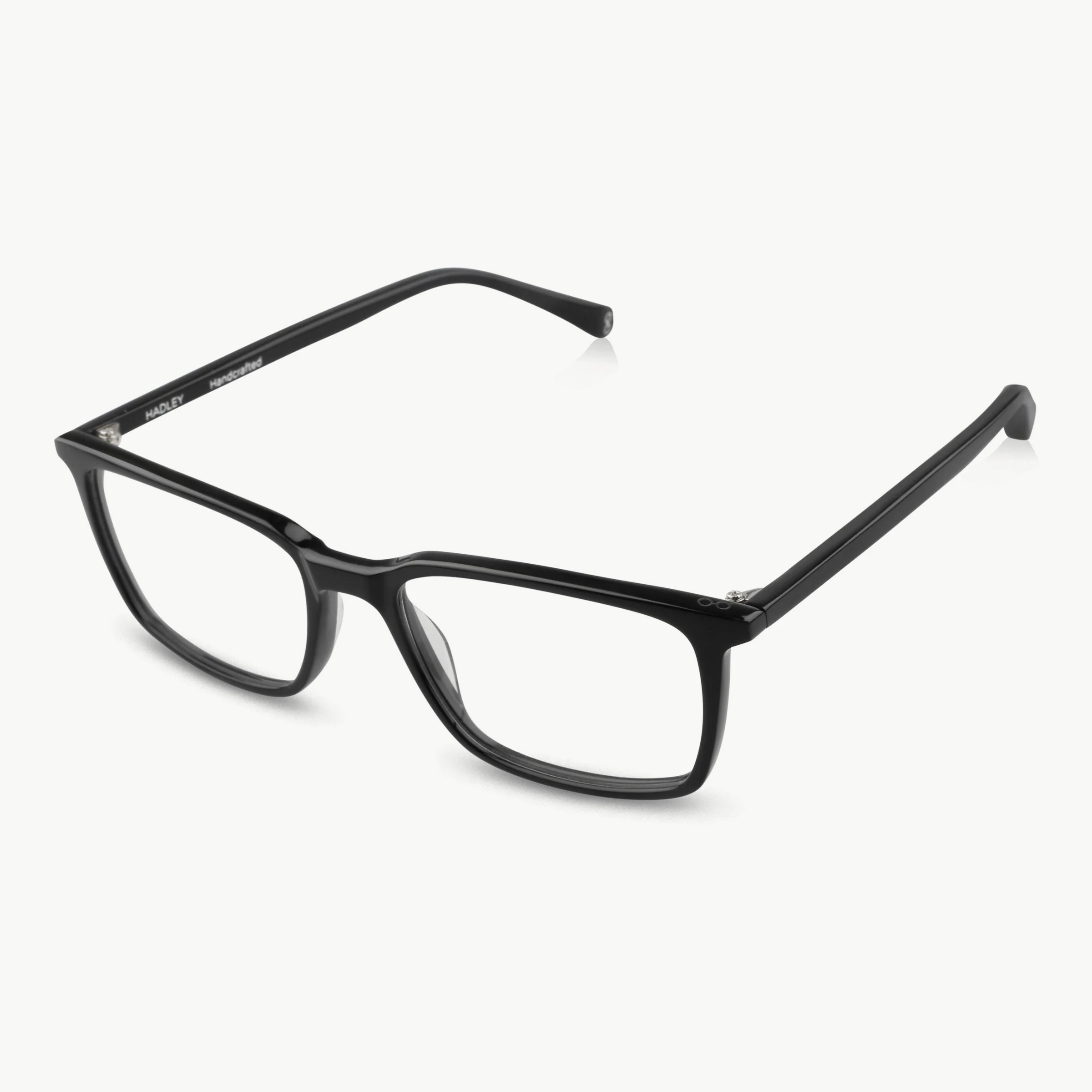Hadley Autofit Varifocal - Image 7