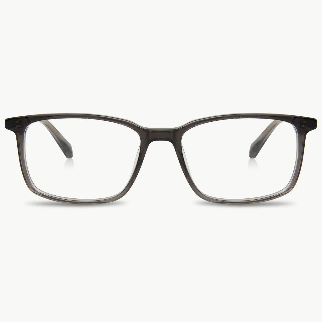 Hadley Autofit Varifocal - Image 8