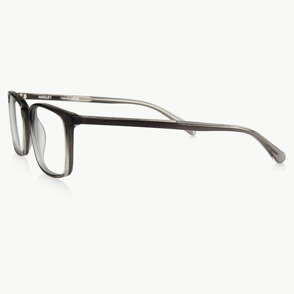 Hadley Autofit Varifocal - Image 9