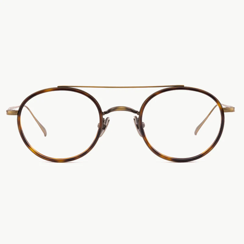 Haku Autofit Varifocal