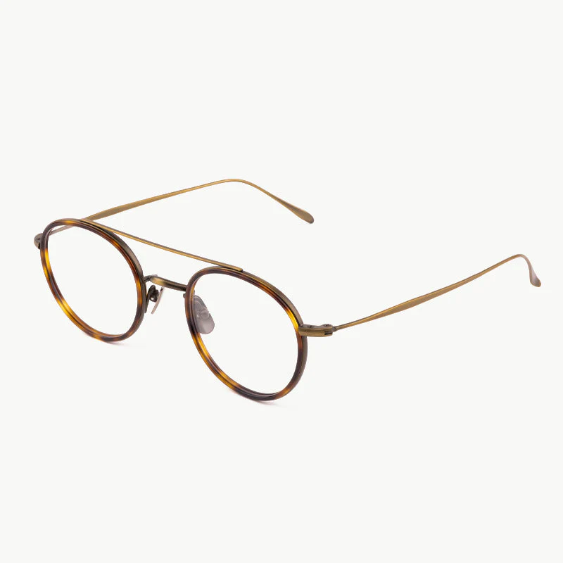 Haku Autofit Varifocal - Image 3