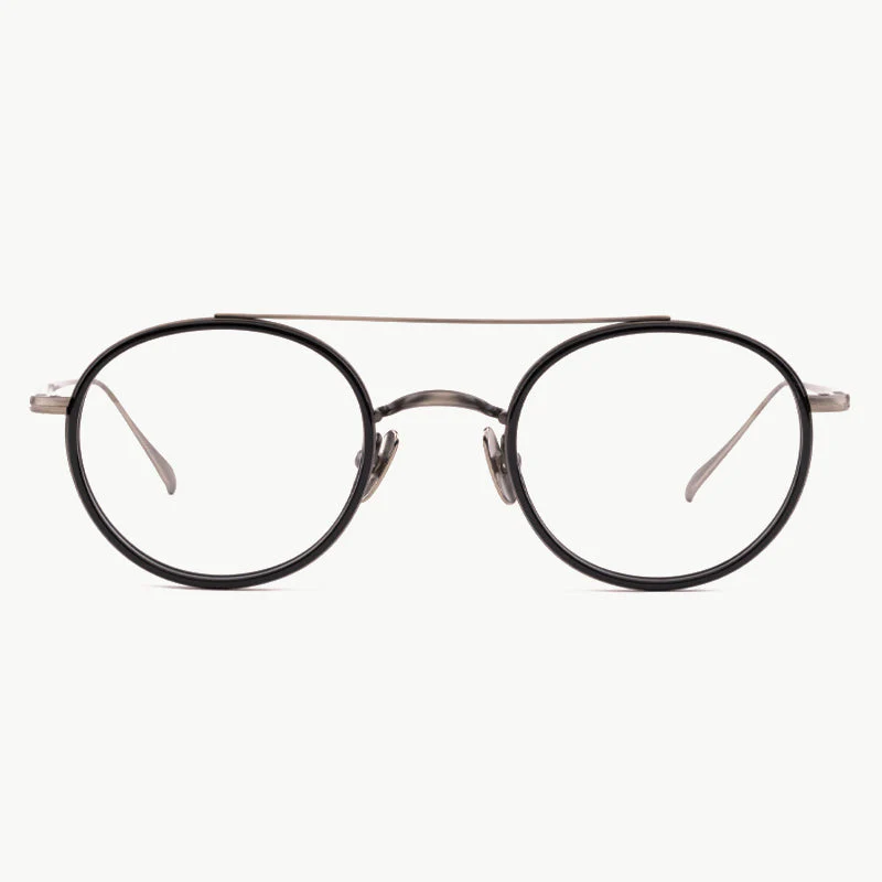 Haku Autofit Varifocal - Image 4