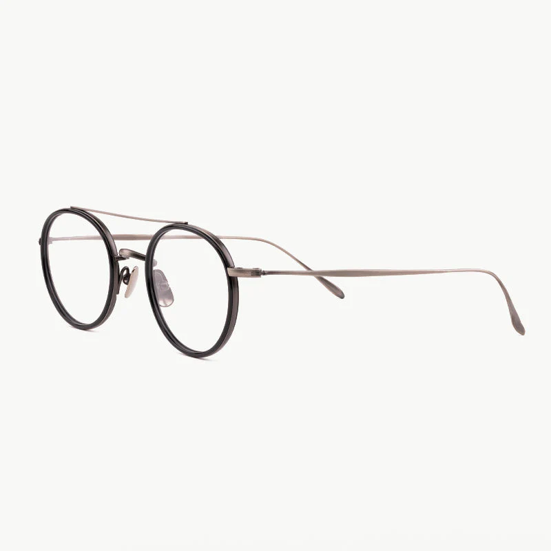Haku Autofit Varifocal - Image 5