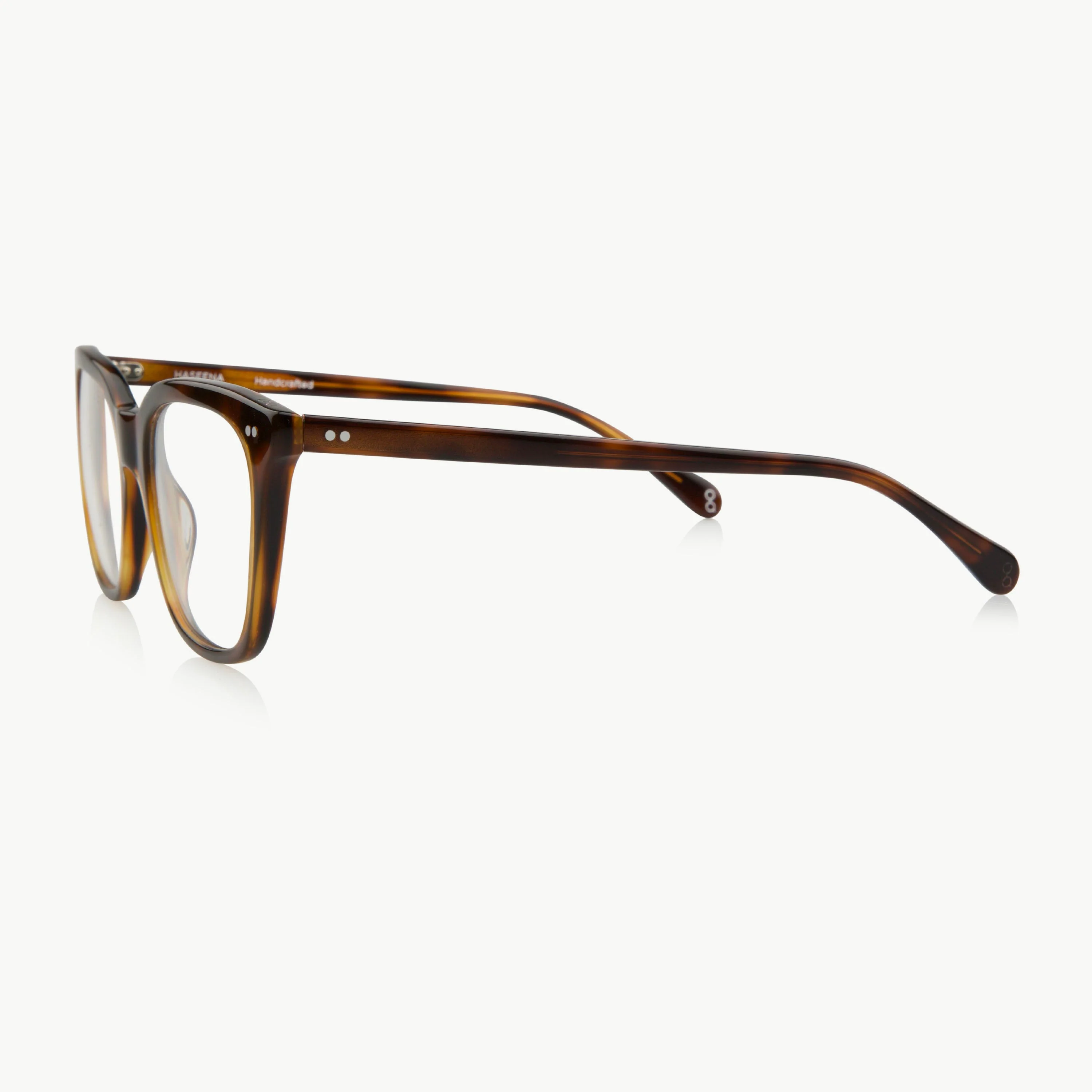 Haseena Autofit Varifocal - Image 3