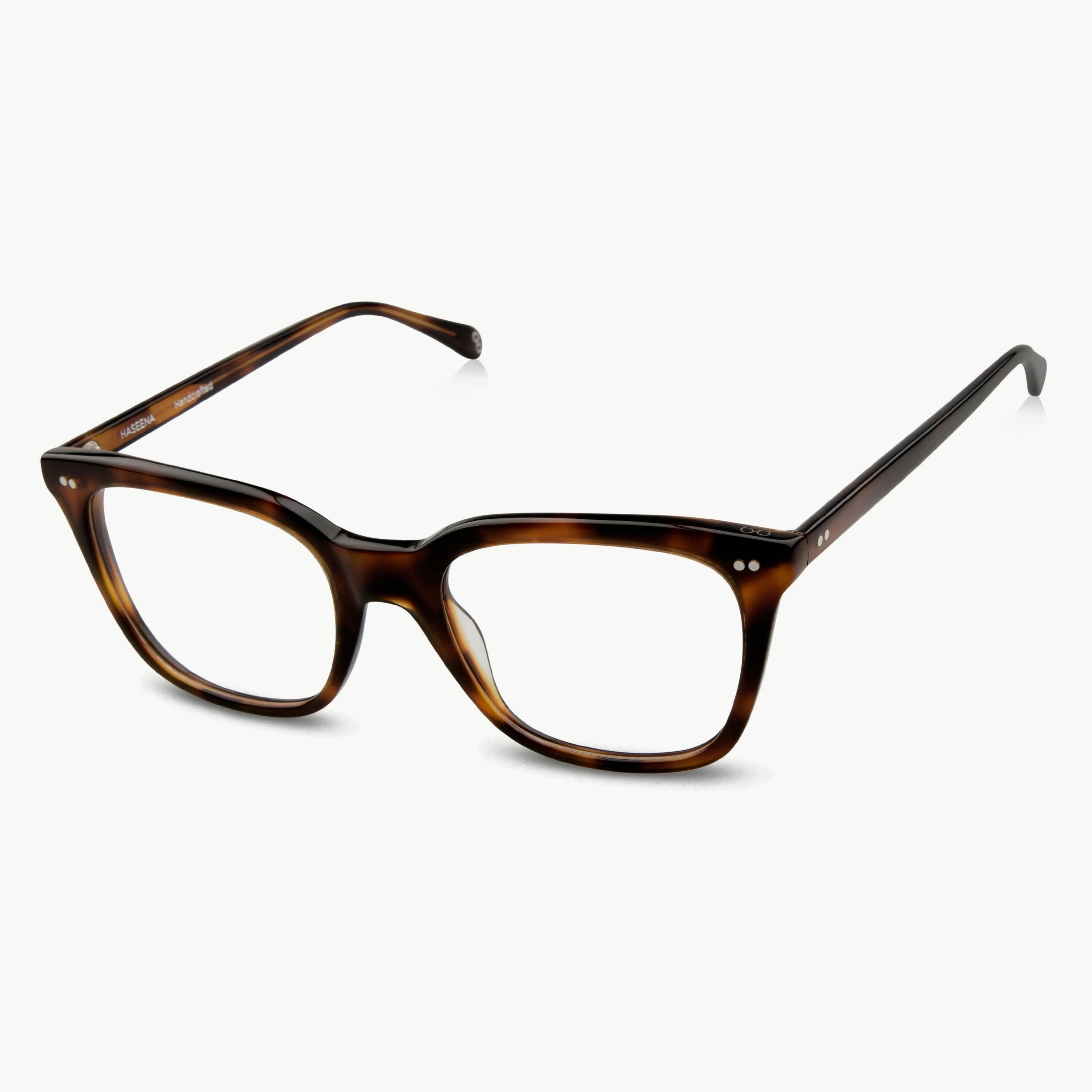 Haseena Autofit Varifocal - Image 4