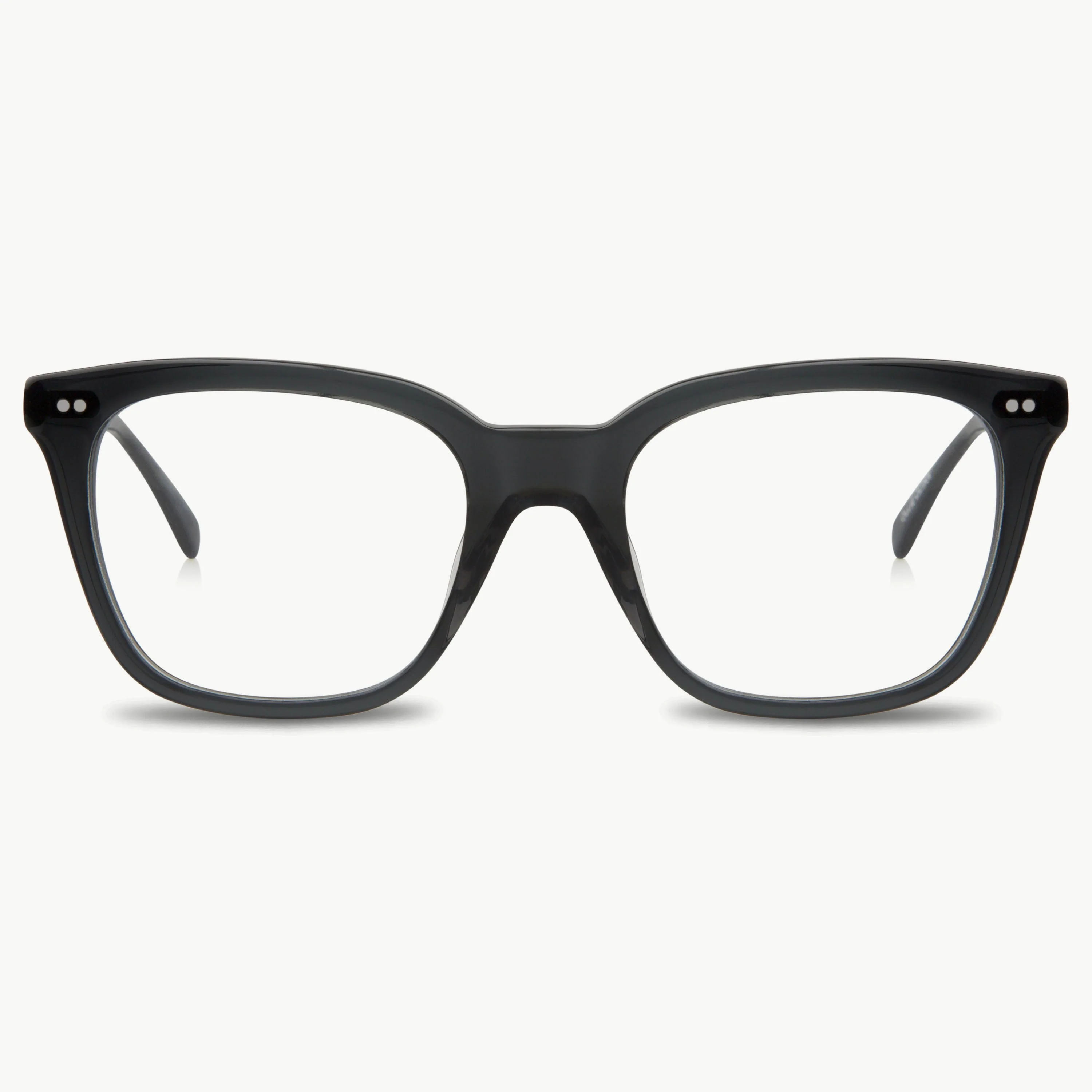 Haseena Autofit Varifocal - Image 5