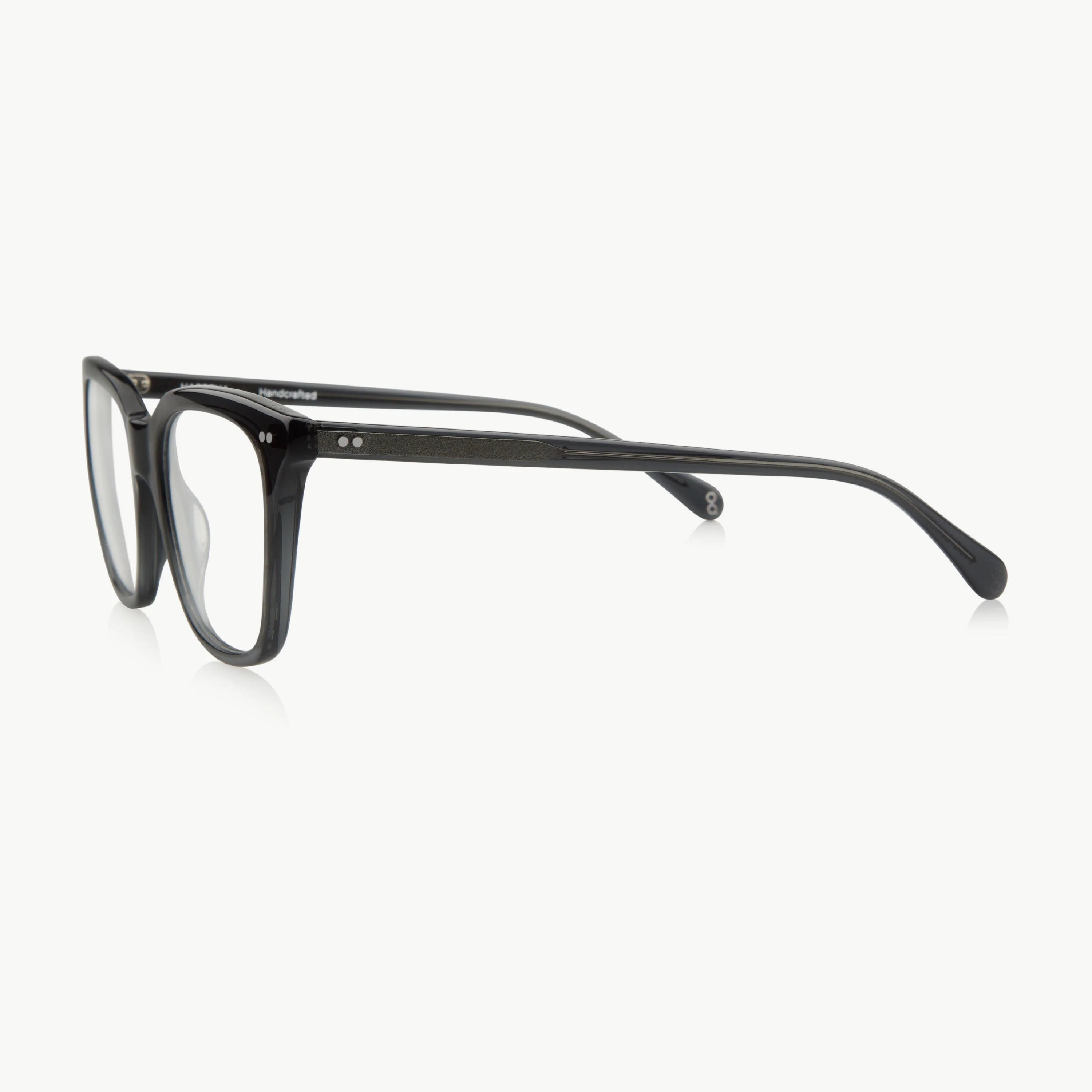 Haseena Autofit Varifocal - Image 6