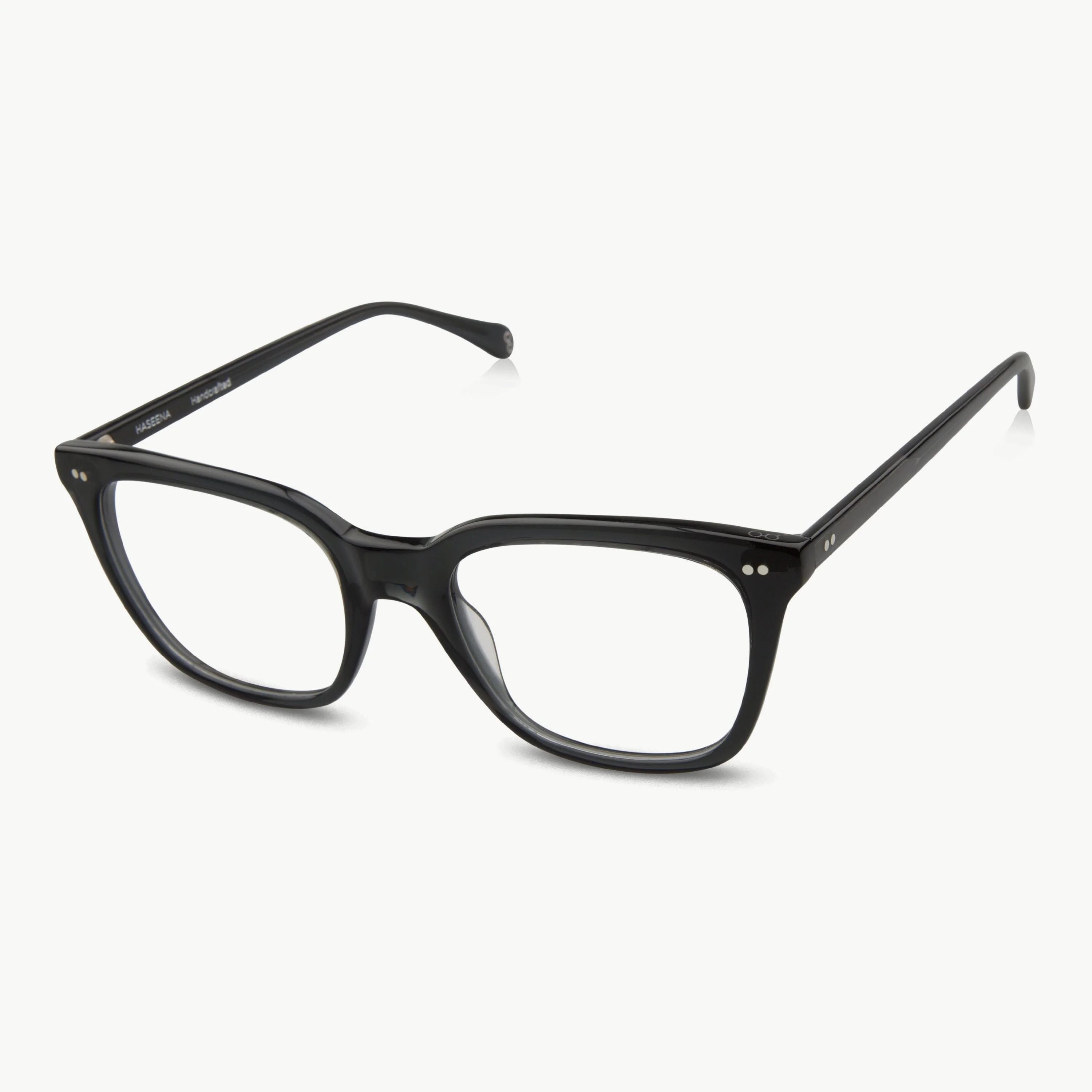 Haseena Autofit Varifocal - Image 7