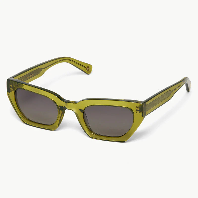 Hazel - Image 3