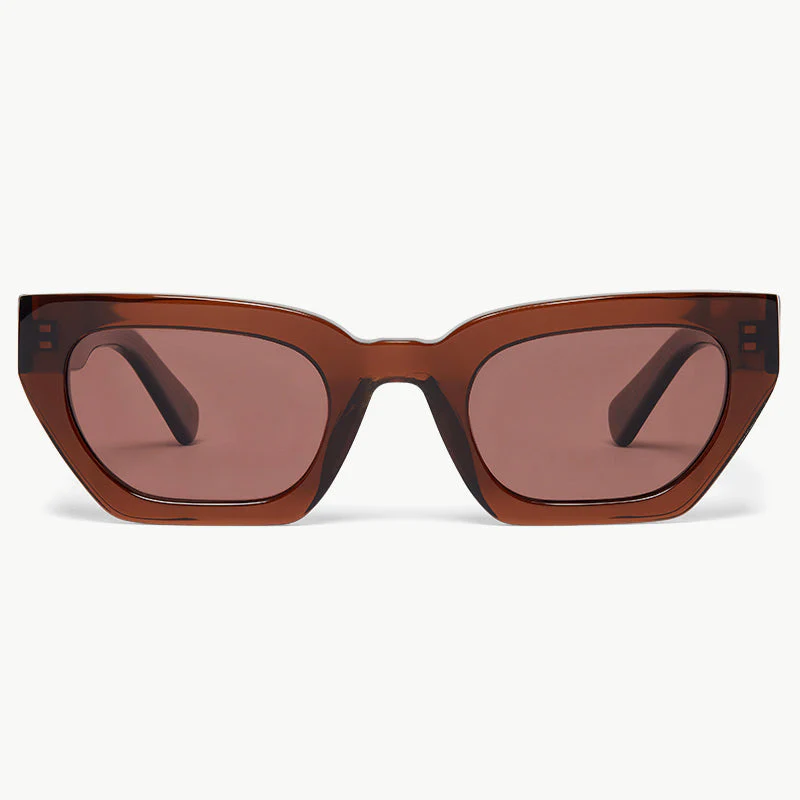 Hazel - Image 7