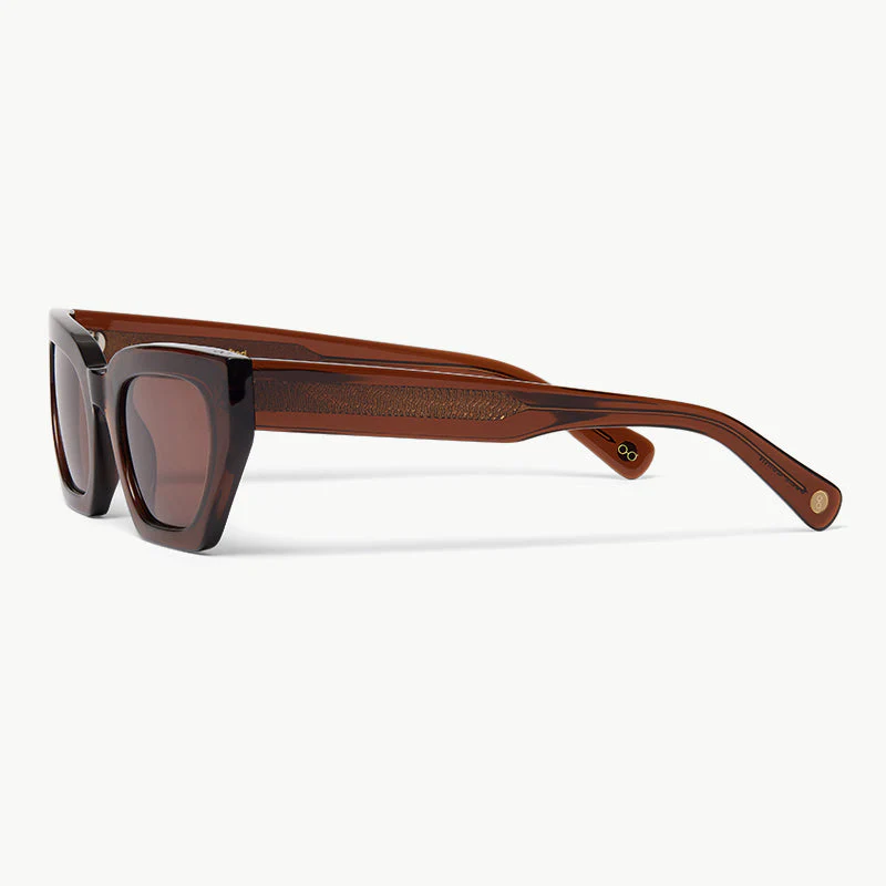 Hazel - Image 8