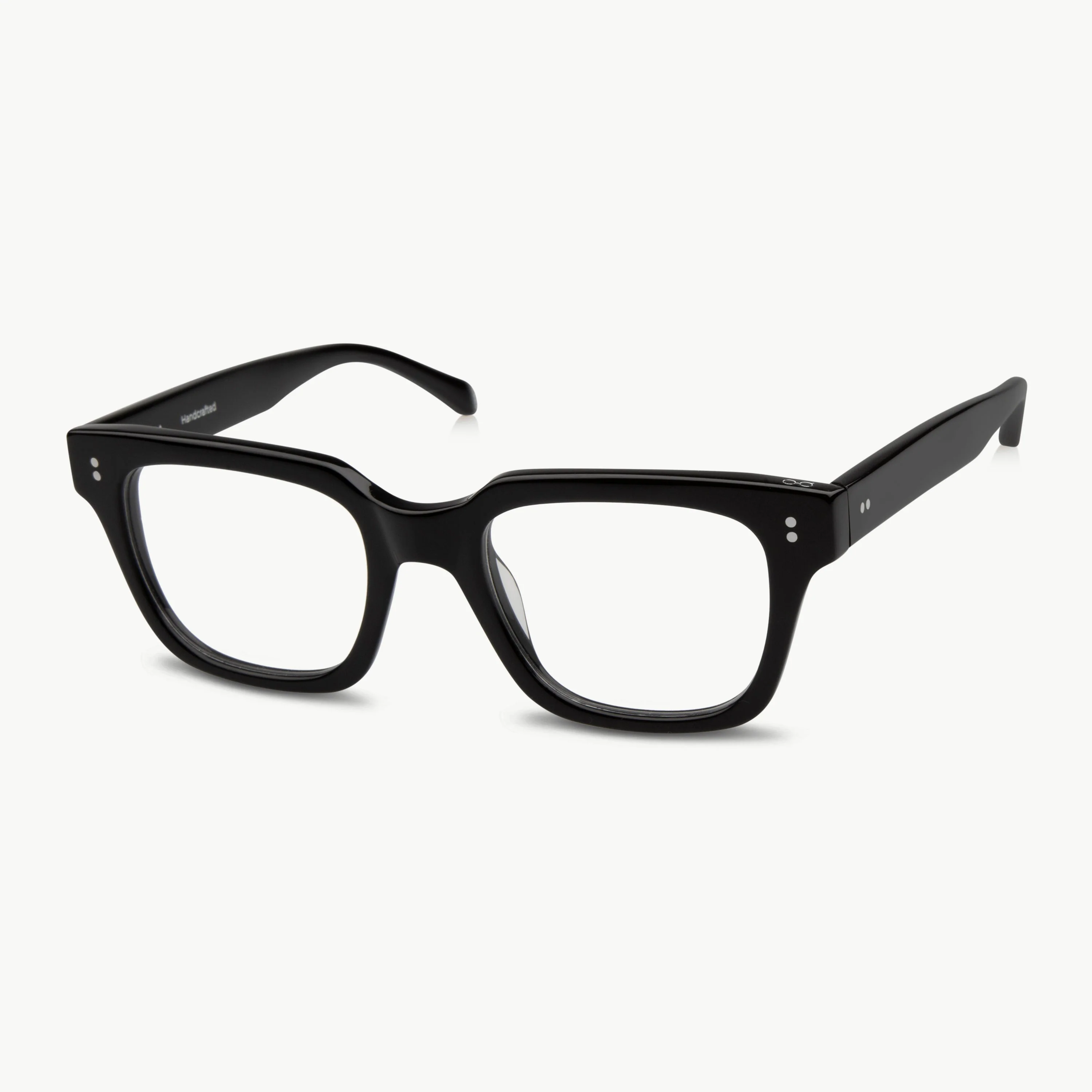 Huda Avulux Anti Migraine Glasses - Image 10