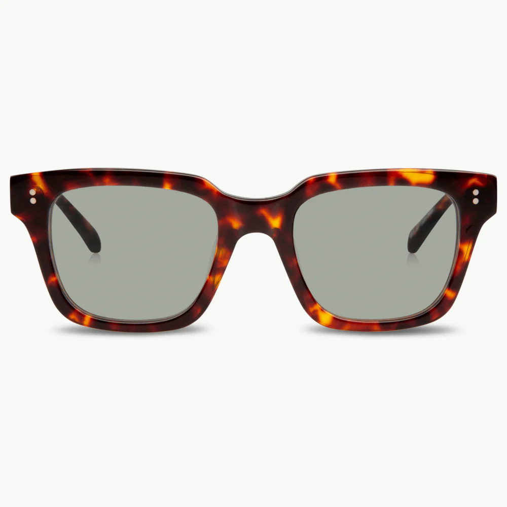 Huda Avulux Anti Migraine Glasses - Image 5