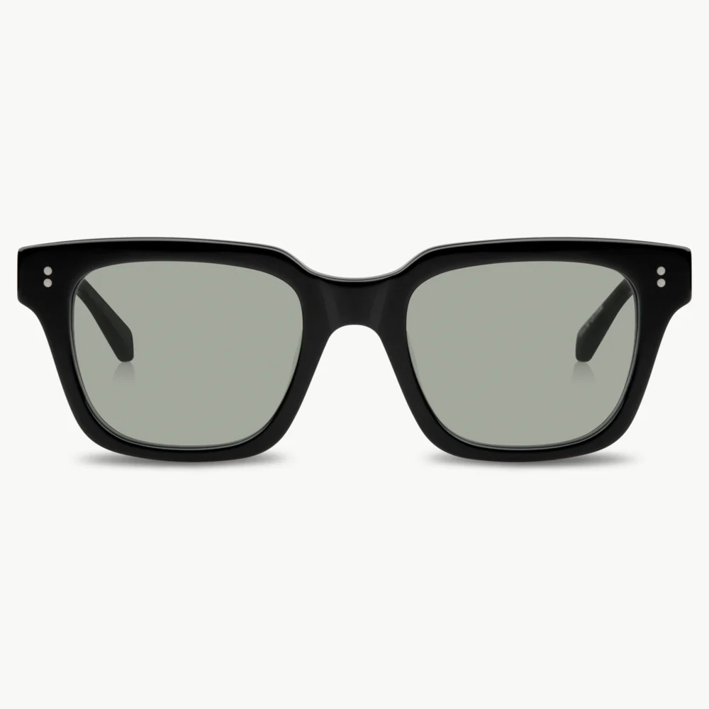 Huda Avulux Anti Migraine Glasses - Image 8