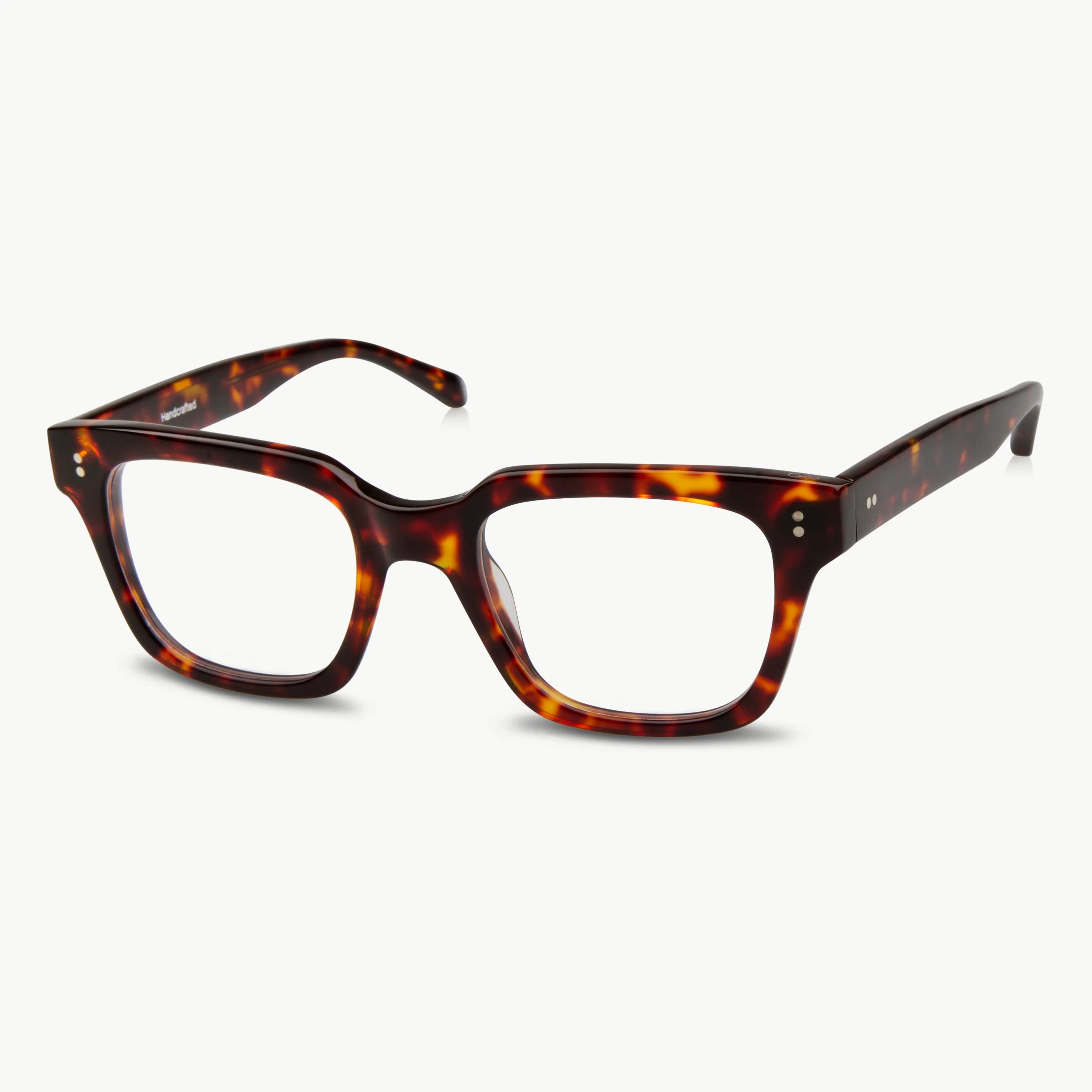 Huda Autofit Varifocal - Image 7