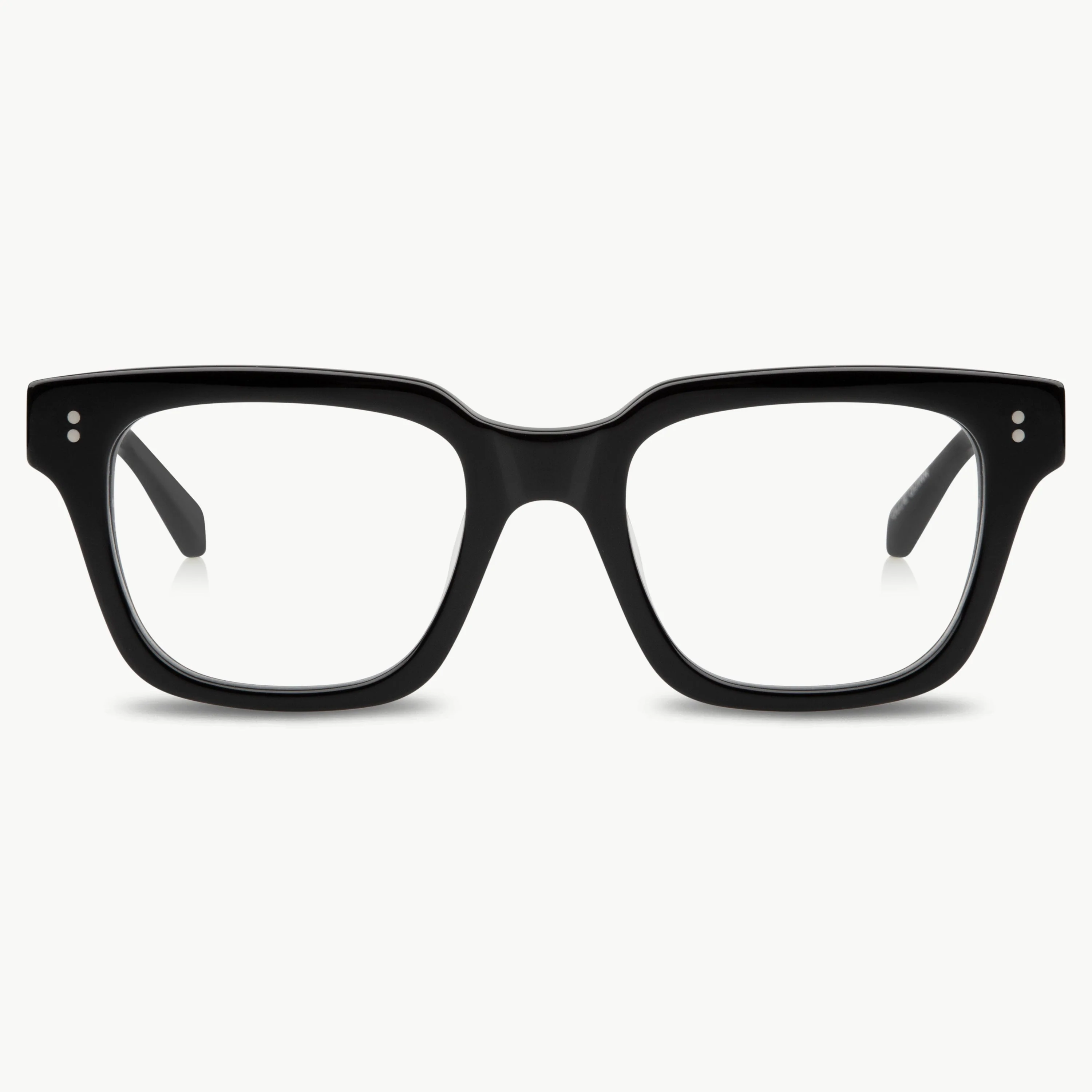 Huda Autofit Varifocal - Image 8
