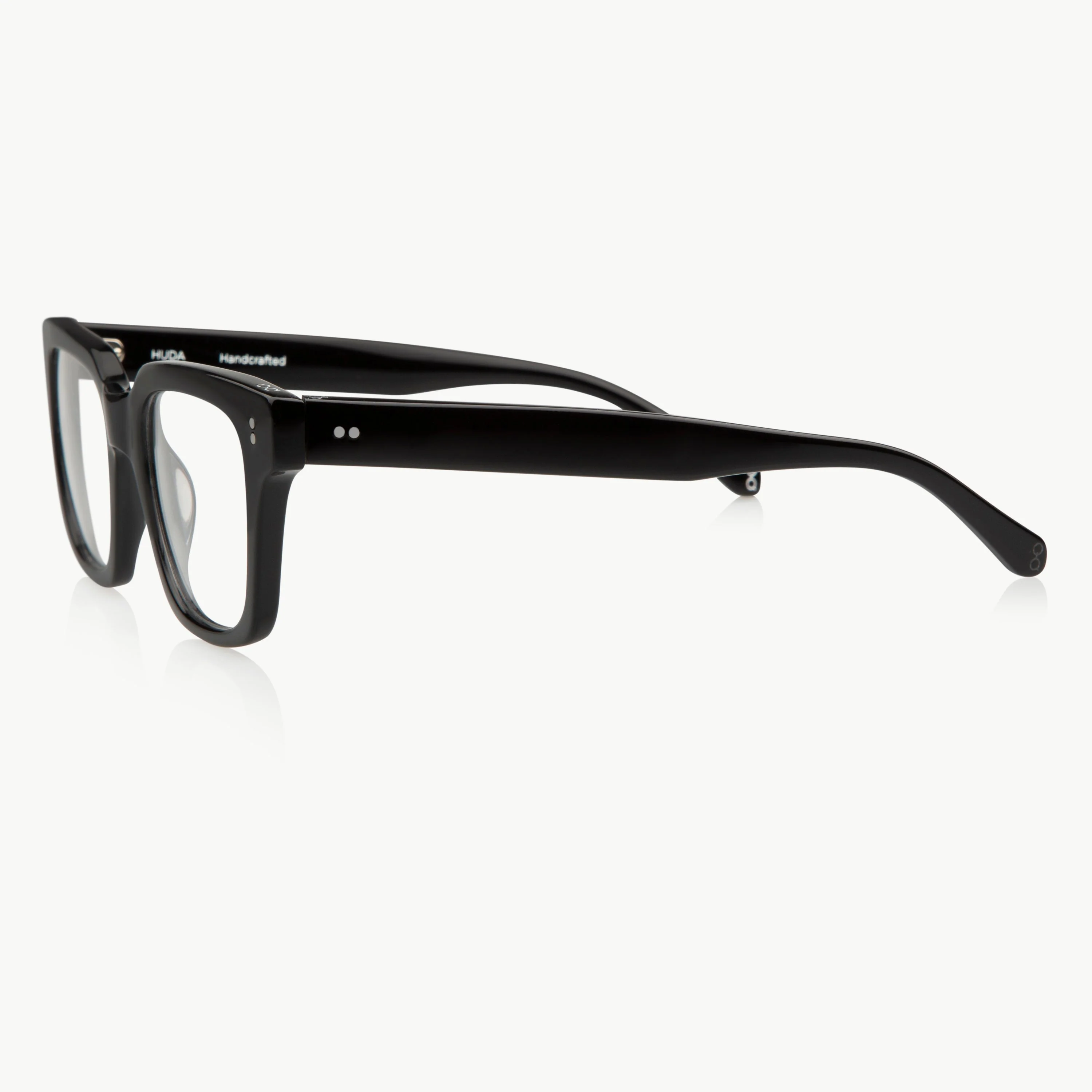 Huda Autofit Varifocal - Image 9