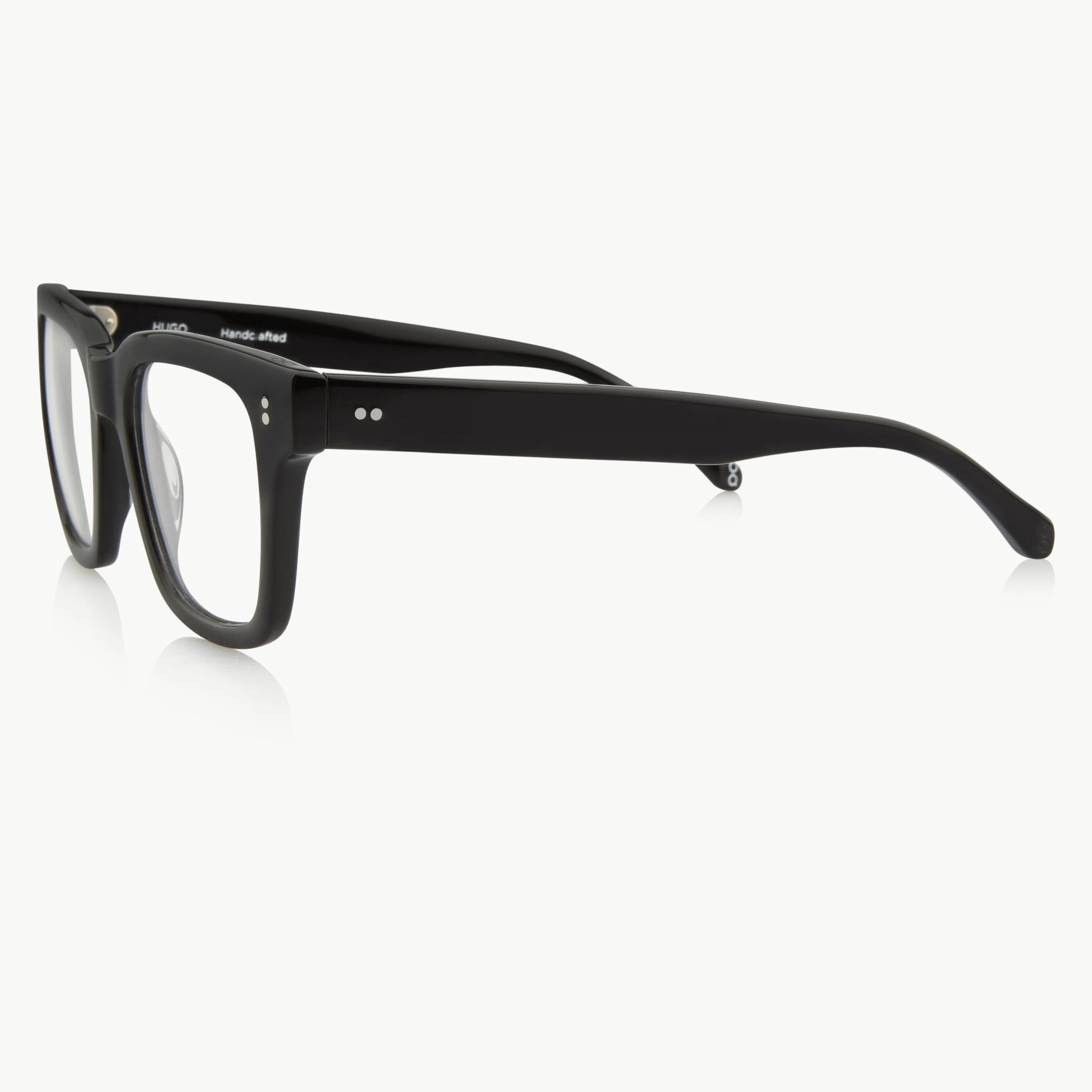 Hugo - Image 10